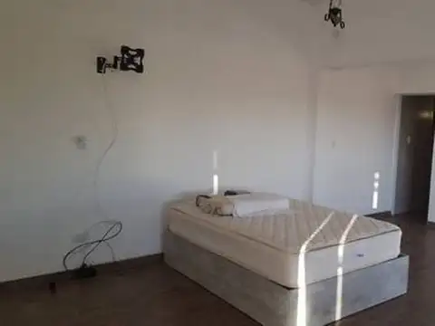Casas quinta venta pavon rincon
