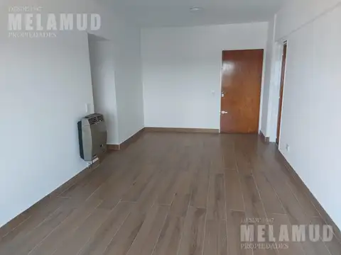 Departamento en Alquiler Apto profesional