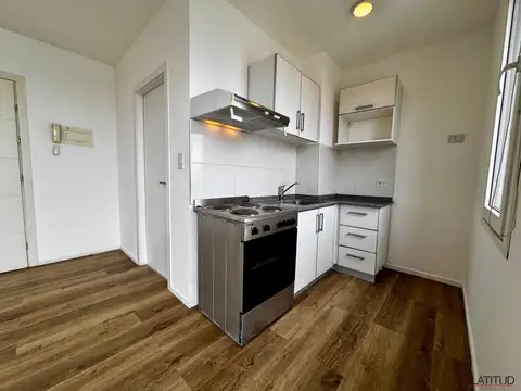 Departamento en Alquiler en Ushuaia, $ 700.000