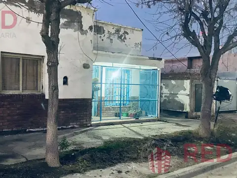 Casa en Cipolletti