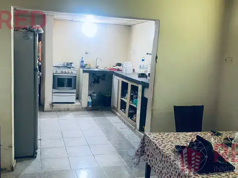 Ituzaingo al 100