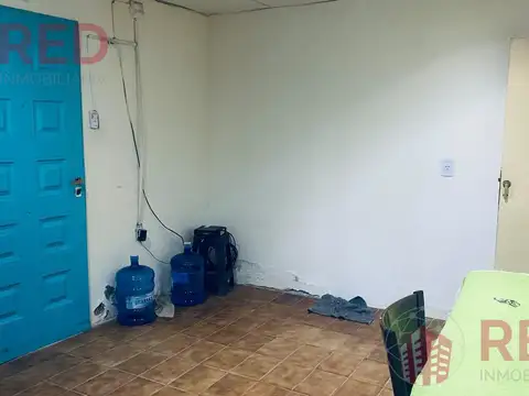Casa en Venta en Cipolletti, USD 95.000