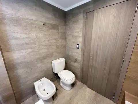 SEMIPISOS 2 AMBIENTES
