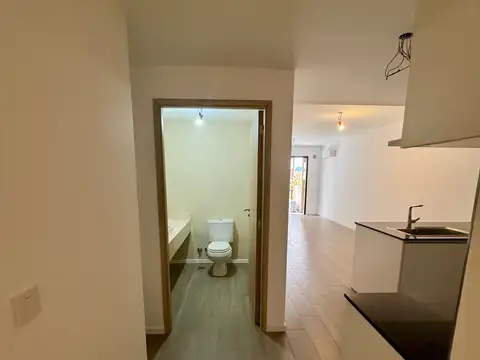 Tinogasta al 3100