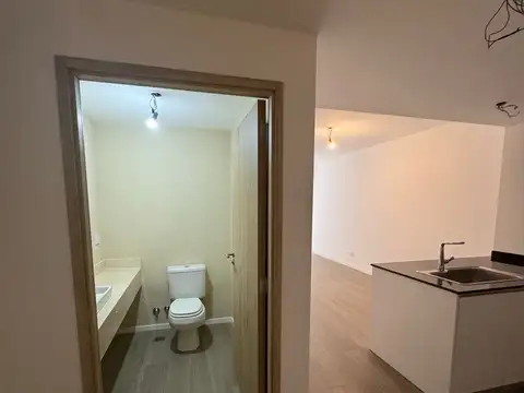 Departamento en Alquiler en Villa del Parque, $ 1.700.000