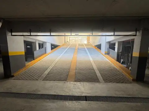 Departamento en Alquiler en Canning, USD 800