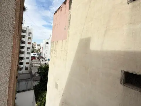 Departamento en Venta al Oeste