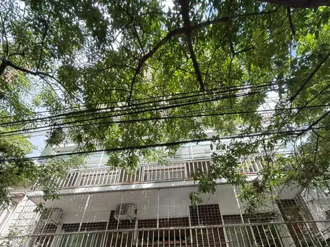 Departamento Nuñez, 2 Ambientes | Cabildo y Quesada | Subte D Congreso