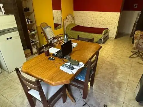 Casa en Venta en Viedma, USD 180.000