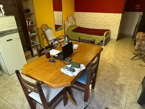 Casa en Venta en Viedma, USD 180.000