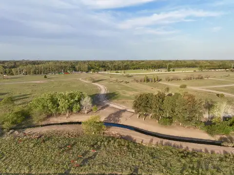 Terreno en Venta de 740,0 m2