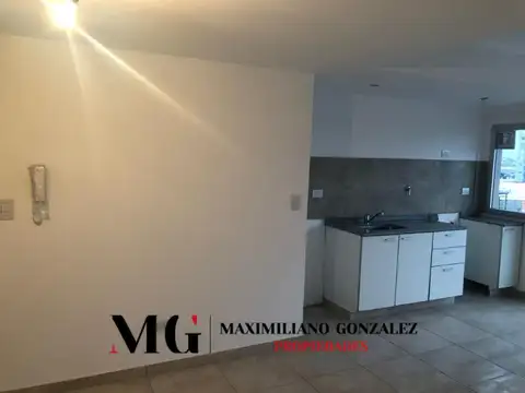 Departamento alquiler Lanús Oeste