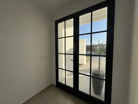 Casa en Venta en San Matias, USD 468.000