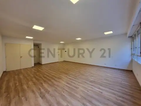 VENTA MONOAMBIENTE DIVISIBLE APTO PROFESIONAL EN RETIRO – A METROS DE PLAZA SAN