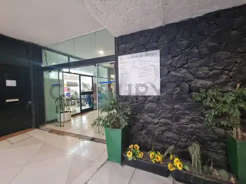 Departamento en Venta en Retiro, USD 67.000