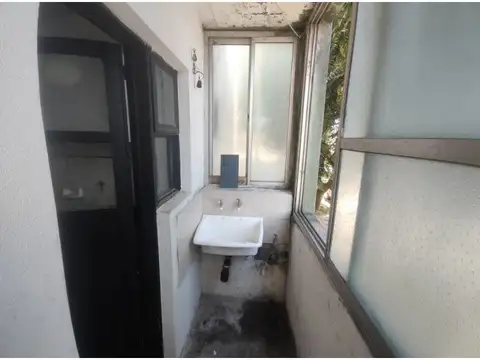 Departamento en Venta 56 años