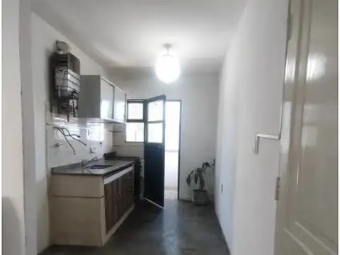 Departamento en Venta en Ezpeleta Este, USD 29.500