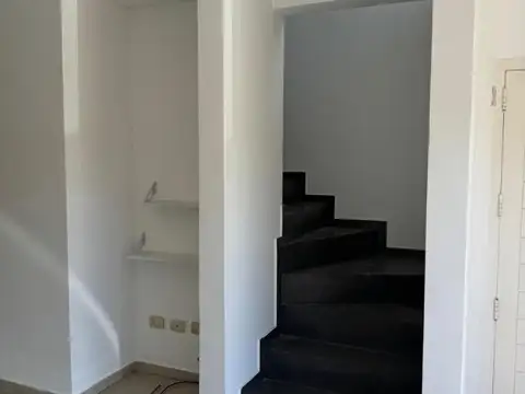 Departamento en Alquiler en Altos de Hudson II, USD 1.000