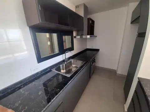 Avenida Colón 3000, Piso 12°