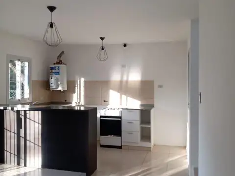 Casa en Alquiler de 2 dormitorios
