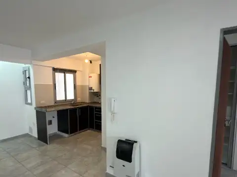 Departamento en Alquiler Permite mascota