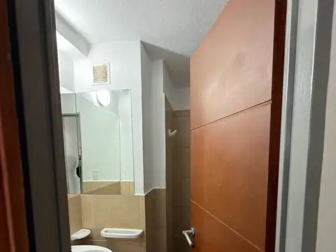 Departamento en Alquiler 3 años