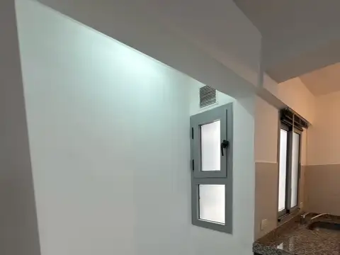 Departamento en Alquiler 3 años
