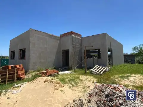 Casa en Venta en El Ensueño, USD 175.000