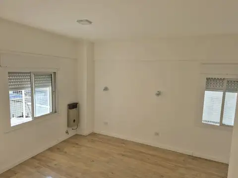 Departamento en Venta 35 años