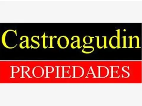 Casa en Alquiler de 7 dormitorios