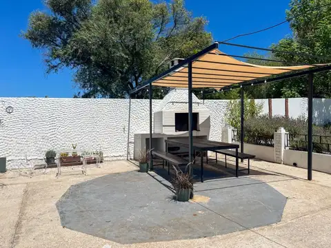 Casa en Venta 46 años