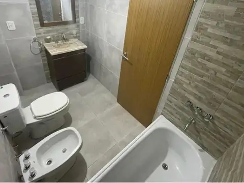 Departamento en Alquiler en Villa Saenz Peña, $ 1.600.000