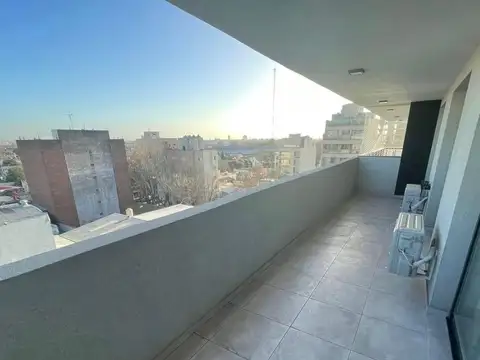 Departamento en Alquiler en Villa Saenz Peña, $ 1.300.000
