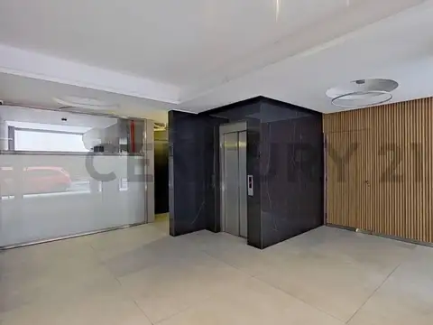 Departamento en Venta en Caballito, USD 224.200