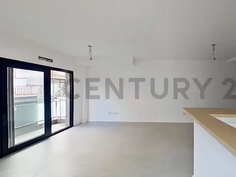 Doblas 126 100, Piso 6