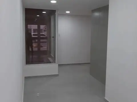 Departamento en Alquiler 10 años
