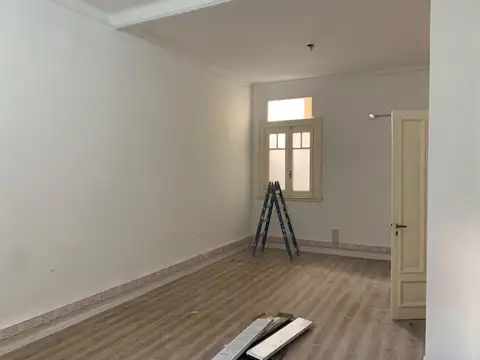 Oficina en Alquiler A Estrenar