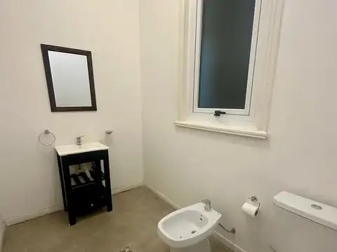 Oficina en Alquiler en Recoleta, $ 2.400.000