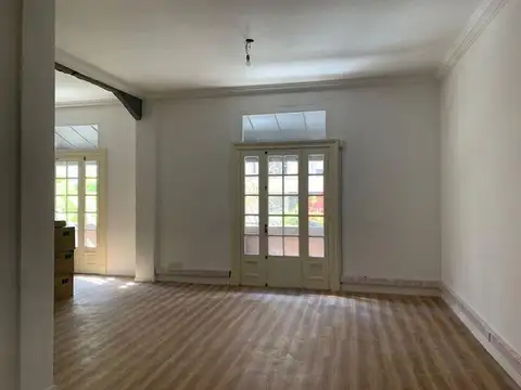 Oficina en Alquiler en Recoleta, $ 2.800.000