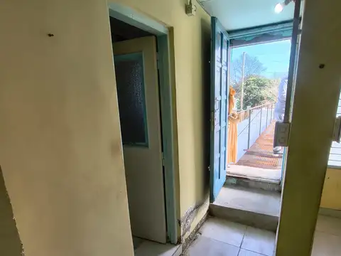Departamento en Alquiler en Temperley, $ 300.000