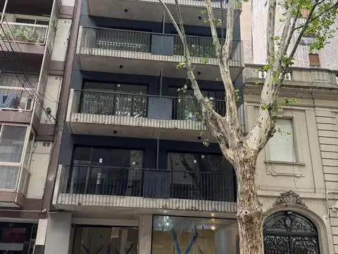Departamento en Venta al Sureste