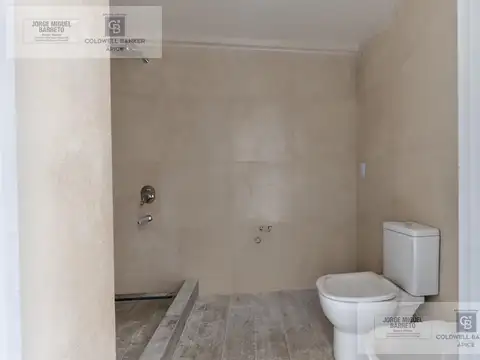 Departamento en Venta en Almagro, USD 125.618