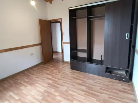 Departamento en Alquiler al Este