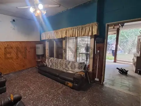 Casa en Venta al Noreste