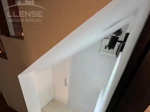 Depto Tipo Casa en Venta 20 años