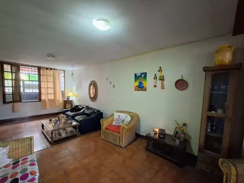 Casa en Venta 46 años