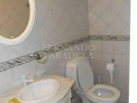 Casa en Venta 15 años