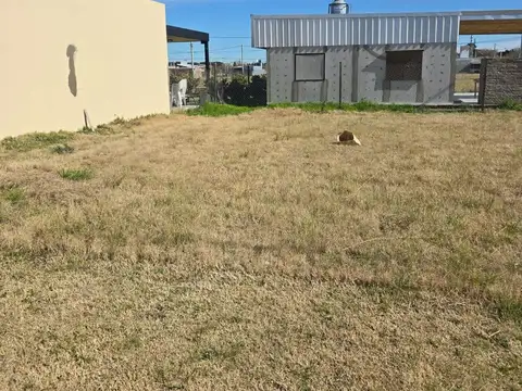 Terreno en Venta en Piñero, USD 23.900