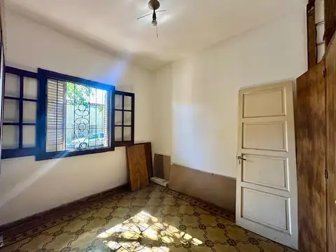 Casa en Venta en Godoy Cruz, USD 80.000