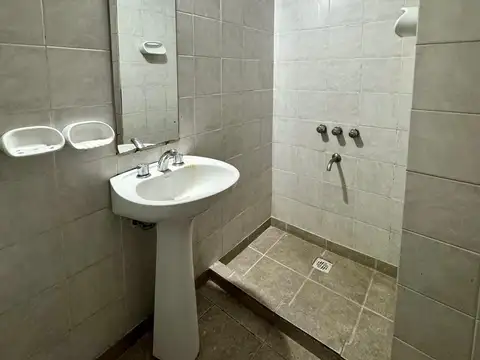 Departamento en Alquiler 8 años